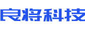 溪湖区软件开发公司