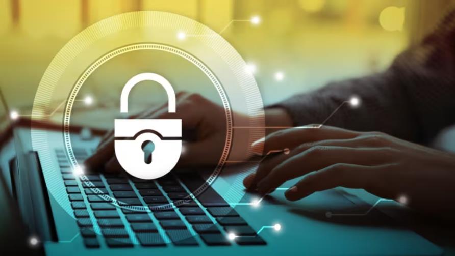 解锁溪湖区AI智能应用开发红利：云原生架构的核心价值与落地路径
