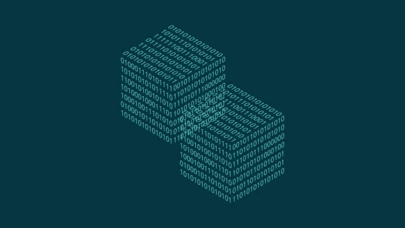 溪湖区信创改造：网络应用开发流程标准化的核心路径与实践
