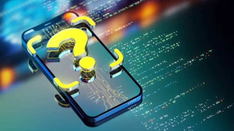 引领技术向善：溪湖区小程序开发公司勇当AI责任践行先锋