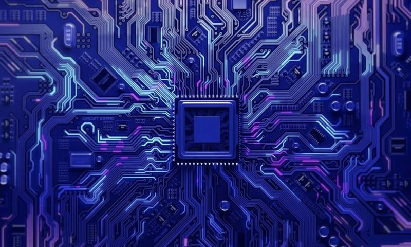 溪湖区可上门沟通的软件开发公司，深度剖析SQL与NoSQL在AWS应用差异